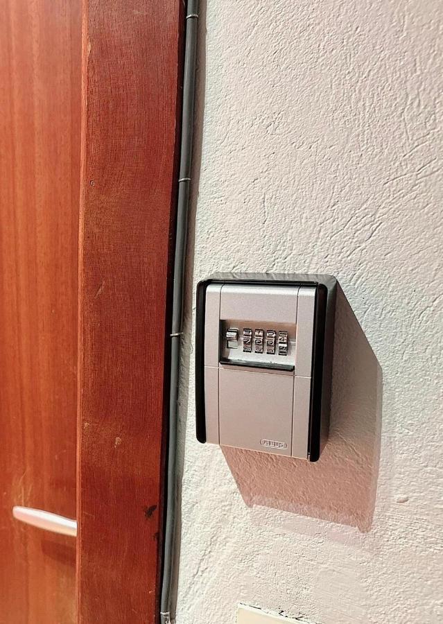 Appartement Centre Ville Tournai Kültér fotó