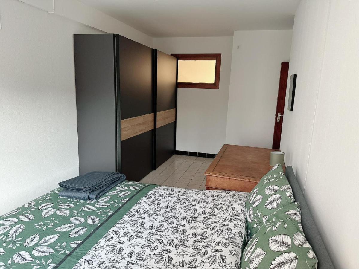Appartement Centre Ville Tournai Kültér fotó