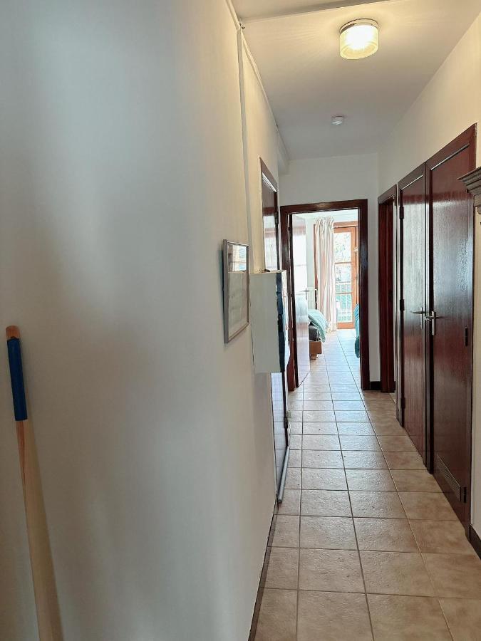 Appartement Centre Ville Tournai Kültér fotó